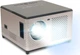 Acer Проєктор AOpen QF15a FHD, 10000 LED lm, LED, 1.4 - зображення 6