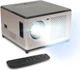 Acer Проєктор AOpen QF15a FHD, 10000 LED lm, LED, 1.4 - зображення 10