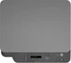 БФП А4 кол. Color Laser 178nw з Wi-Fi HP 000323938 - зображення 5