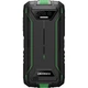 Смартфон Doogee S41 Max 5.5" 6/256ГБ, 2SIM, 6300мА•ч, зеленый - изображение 2