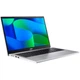 Ноутбук Acer Extensa EX215-35 15.6" FHD IPS, Intel 3-N355, 16GB, F512GB, UMA, Lin, сріблястий - зображення 7