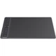Графічний планшет 8.7"x5.4" H951P чорний Huion (2000003308729) - зображення 8