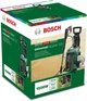 Минимойка Bosch UniversalAquatak 125 (0.600.8A7.A00) - изображение 4