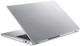 Ноутбук Acer Aspire Go AG15-32P 15.6" FHD IPS NX.J8XEU.001 - изображение 7