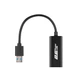Сетевой адаптер PowerLink U2085 1xGE, USB 3.0 2E (2000003302574) - изображение 4