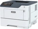 Принтер А4 Xerox B410 - изображение 5