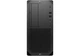 Рабочая станция HP 8T1H8EA Z2-G9 TWR, Intel i9-14900k, 32GB, F1TB, NVD 4000-20 Ada, WiFi, кл+м, Win11P - изображение 1