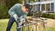 Шліфмашина кутова Bosch UniversalGrind 750-125 125мм 750Вт 12000об·хв 1.9кг - изображение 5