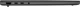 Ноутбук ASUS Zenbook 14 UX3407QA-QD306W 14" WUXGA OLED, Snapdragon X X1 26 100, 32GB, F1TB, UMA, Win11, Сірий - изображение 11