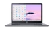 Ноутбук Acer Chromebook Plus CB515-2HT 15" FHD IPS Touch NX.KNYEU.004 - зображення 11