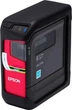Принтер для друку наклейок Epson LabelWorks LW-Z710 BT - зображення 1
