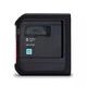 Принтер для друку наклейок Epson LabelWorks LW-Z710 BT - зображення 4