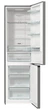 Gorenje NRK6202AXL4 - изображение 7
