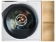 Сушильна машина Electrolux тепловий насос, 8кг, A++, 64см, дисплей, білий - изображение 3