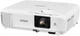 Epson Проєктор EB-W49 - изображение 2