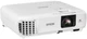 Epson Проєктор EB-W49 - изображение 3
