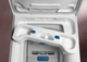 Стиральная машина Electrolux EW7TN3362U - изображение 4