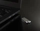 Накопитель 256GB USB 3.1 Type-A Ultra Luxe Серебряный SanDisk (2000003213535) - изображение 8