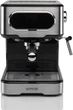 Gorenje ESCM15DBK - изображение 1