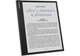 Электронная книга PocketBook 1042 InkPad Eo, Mist Grey (647403) - изображение 4