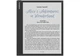 Электронная книга PocketBook 1042 InkPad Eo, Mist Grey (647403) - изображение 10