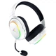 Гарнітура Razer Barracuda X Chroma White (RZ04-05220200-R3M1) - изображение 11