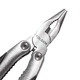 Мультитул 102х46х23мм, 2Cr13 14шт Tolsen (hoz0013506) - изображение 4