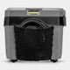 Професійний пароочисник Karcher SG 4/2 Classic 2250 Вт 2 л 4 бар до 145 °C Grey - зображення 6