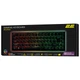 Клавиатура 2E KG350, LED, Gaming, 1.6m, black UA UCRF - изображение 11