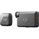 Микрофонная радиосистема DJI Mic Mini (1 TX + 1 RX) (CP.RN.00000432.01) - изображение 1