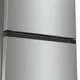 Холодильник з нижн. мороз. камерою Gorenje, 185х60х60см, 2 двері,203(99)л, А++, Total NF, Зона св-ті, Зовн. Диспл, нерж - изображение 5