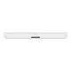 Саундбар Sonos Arc, White - изображение 7