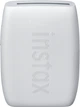 Фотопринтер Fujifilm INSTAX Mini Link3 Clay White (16832077) - зображення 8