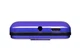 TECNO Мобільний телефон T301 2SIM Blue - зображення 12