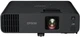 Проєктор Epson EB-L265F FHD, 4600 lm, LASER, 1.32-2.12, WiFi - изображение 1