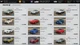 Гра консольна PS5 Gran Turismo 7, BD диск - изображение 12