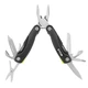 Мультитул RMT14 14 функций Ryobi (2000003409525) - изображение 2