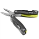 Мультитул RMT14 14 функций Ryobi (2000003409525) - изображение 8