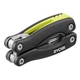 Мультитул RMT14 14 функций Ryobi (2000003409525) - изображение 9