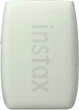 Фотопринтер Fujifilm INSTAX Mini Link3 Sage Green - изображение 10