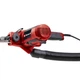 Напилок стрічковий електричний Einhell TC-BF500E 500Вт 300-1700об/хв 457х13мм 1.44кг - изображение 3
