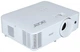 Projektor Acer H6546 (MR.JXY11.002) - obraz 2