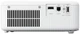 Проектор Epson CO-W01 (V11HA86040) - изображение 6
