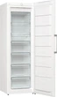 Gorenje Морозильна камера, 185.5x59.5х66.3, 280л, 1дв., A+, NF, білий - изображение 5