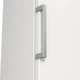 Gorenje Морозильна камера, 185.5x59.5х66.3, 280л, 1дв., A+, NF, білий - изображение 6