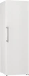 Gorenje Морозильна камера, 185.5x59.5х66.3, 280л, 1дв., A+, NF, білий - изображение 7