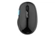 Комплект клавиатура и мышь Microsoft L3V-00017 Comfort Desktop Sculp WL, EN/UK/RU, чёрный - изображение 6