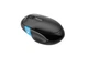 Комплект клавиатура и мышь Microsoft L3V-00017 Comfort Desktop Sculp WL, EN/UK/RU, чёрный - изображение 9