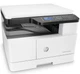 Многофункциональное устройство HP LaserJet M442dn лазерный монохромный A3 (8AF71A) - изображение 2