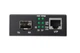 Медіа конвертор Gigabit, RJ45 / SFP Digitus 000330498 - зображення 5